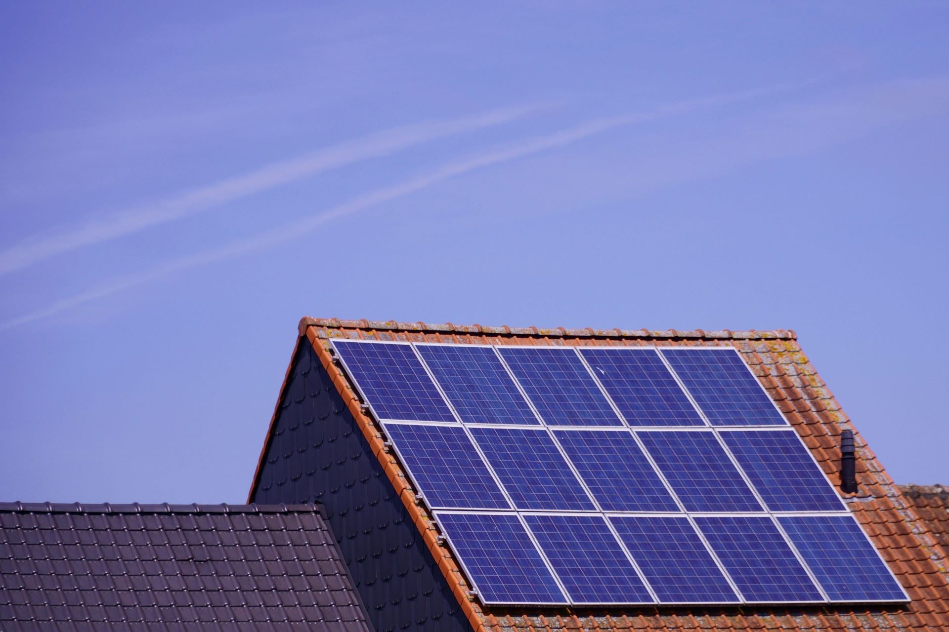 Inverter Overload in South African Solar Systems