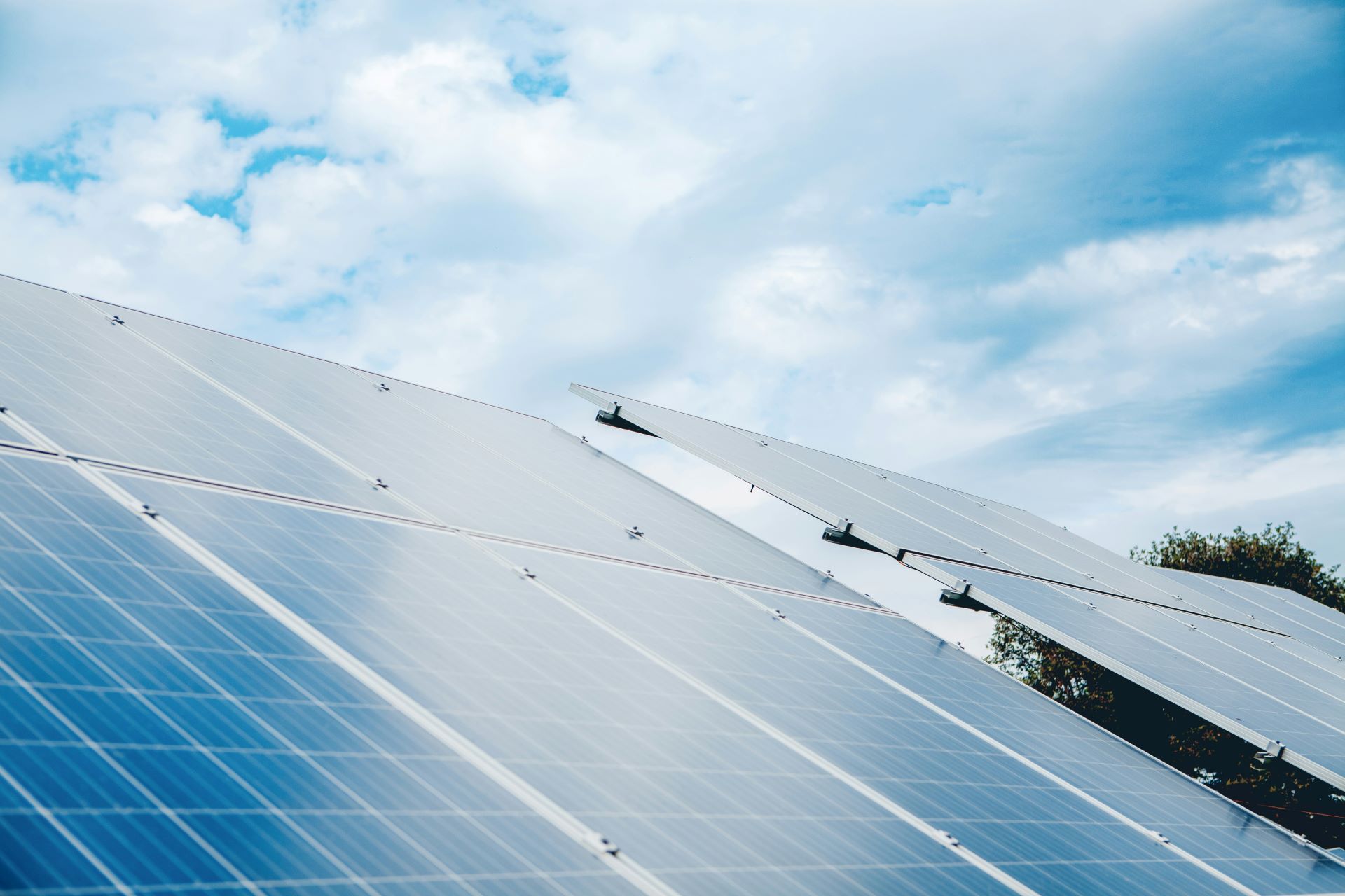 Solar System Underperformance: Diagnosing Root Causes