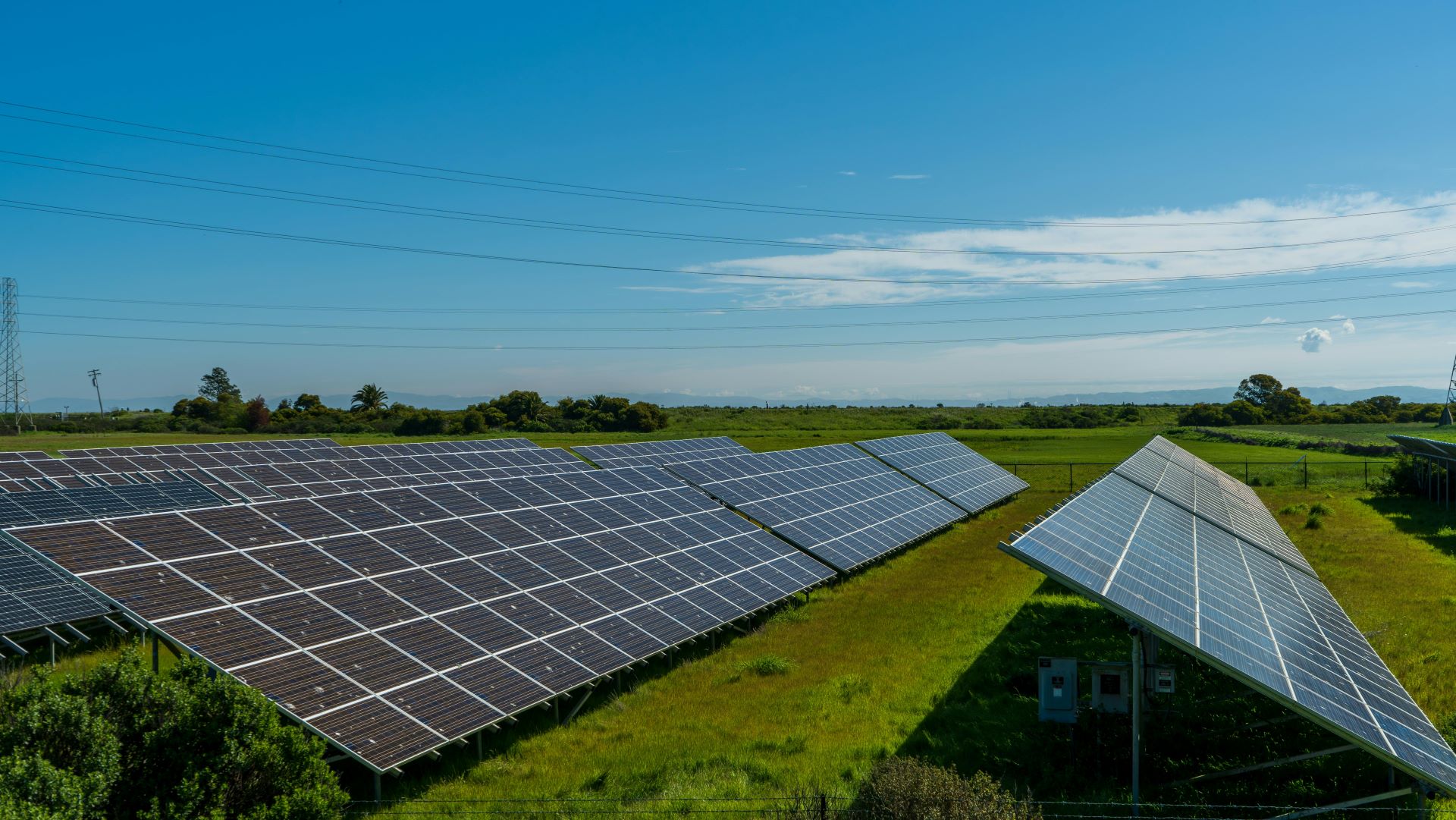 Why Battery Backup Capacity Is Misunderstood